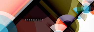 çemberi akmak arka plan