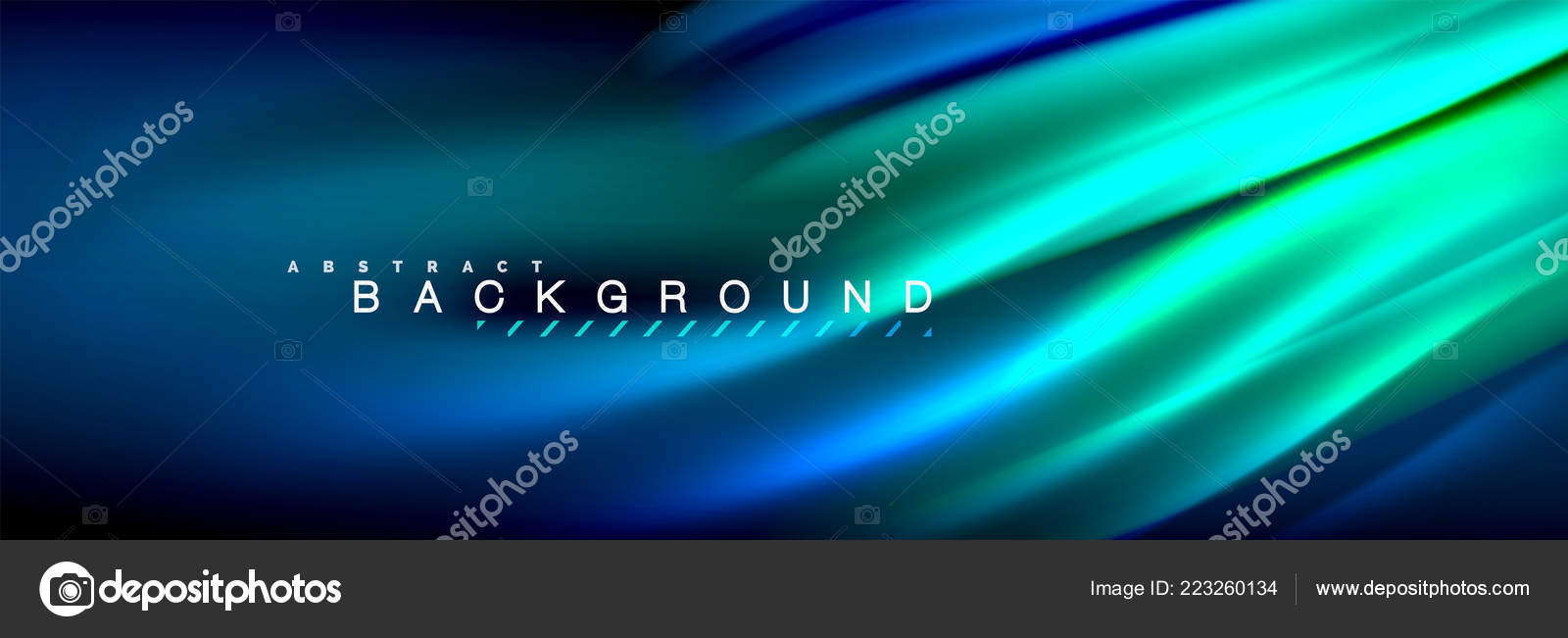 Image result for layout and color v