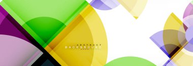 çemberi akmak arka plan