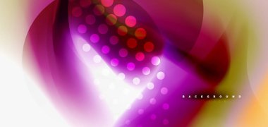 Sıvı renk akış arka plan karıştırma. Trendy soyut düzeni şablonu için iş veya teknoloji tanıtımı, internet poster ya da web broşür kapak, duvar kağıdı