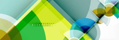 çemberi akmak arka plan