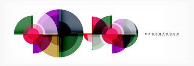 çemberi akmak arka plan