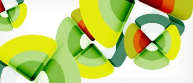 çemberi akmak arka plan