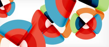 çemberi akmak arka plan