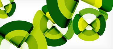 çemberi akmak arka plan