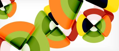 çemberi akmak arka plan