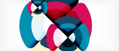 çemberi akmak arka plan