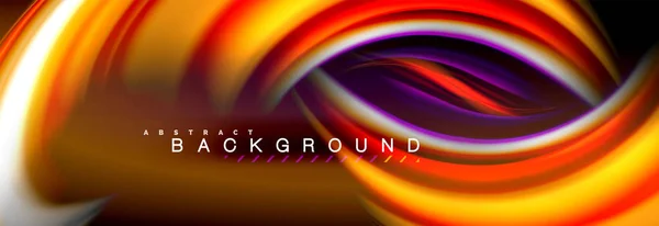 混合の芸術的なフレームストックベクター ロイヤリティフリー混合の芸術的なフレームイラスト Depositphotos