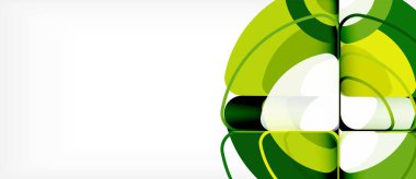 çemberi akmak arka plan