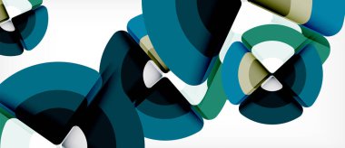 çemberi akmak arka plan