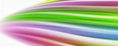 Beyaz renkli akış poster modern sıvı renk akışı. Beyaz renk arka planda techno Wave sıvı şekli. Tasarım projeniz için tasarım