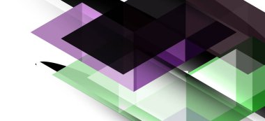 Modern mozaik üçgen şablon arka plan, herhangi bir amaçla büyük tasarım. Soyut geometrik grafik tasarım üçgen deseni. Geometrik çizgi deseni.