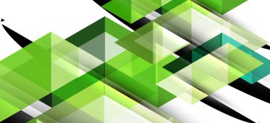 Modern mozaik üçgen şablon arka plan, herhangi bir amaçla büyük tasarım. Soyut geometrik grafik tasarım üçgen deseni. Geometrik çizgi deseni.