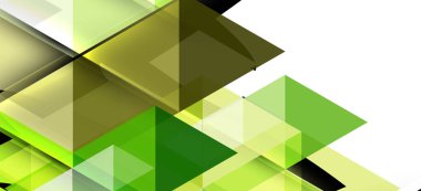 Modern mozaik üçgen şablon arka plan, herhangi bir amaçla büyük tasarım. Soyut geometrik grafik tasarım üçgen deseni. Geometrik çizgi deseni.