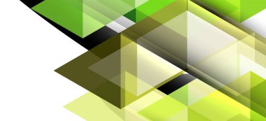 Modern mozaik üçgen şablon arka plan, herhangi bir amaçla büyük tasarım. Soyut geometrik grafik tasarım üçgen deseni. Geometrik çizgi deseni.