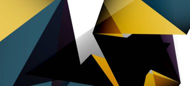 Beyaz zemin üzerinde Flyer. Basit tasarım arka plan. Retro tarzı arka plan