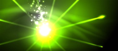 Renkli piroteknik gösterisi. Gökyüzü bulutları. Siyah arka plan. Festival kutlaması. Soyut havai fişek karanlık gökyüzü gece.