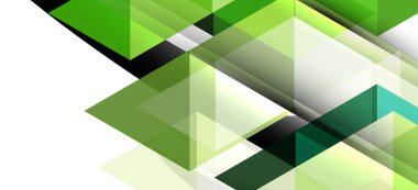 Modern mozaik üçgen şablon arka plan, herhangi bir amaçla büyük tasarım. Soyut geometrik grafik tasarım üçgen deseni. Geometrik çizgi deseni.