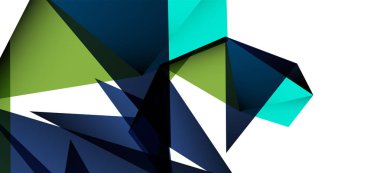 Işık arka planda trendy tarzında üçgen geometrik arka plan. Retro vektör illüstrasyon. Renkli parlak. Trendy modern tarzı. Vektör iş illüstrasyon.