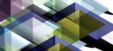 Modern mozaik üçgen şablon arka plan, herhangi bir amaçla büyük tasarım. Soyut geometrik grafik tasarım üçgen deseni. Geometrik çizgi deseni.