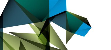 Işık arka planda trendy tarzında üçgen geometrik arka plan. Retro vektör illüstrasyon. Renkli parlak. Trendy modern tarzı. Vektör iş illüstrasyon.