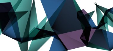 Beyaz zemin üzerinde Flyer. Basit tasarım arka plan. Retro tarzı arka plan