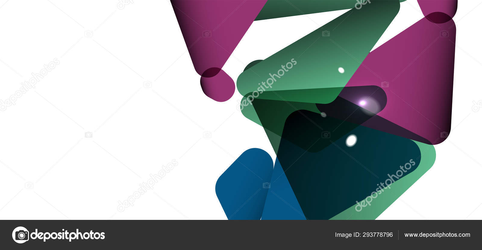 三角形几何背景 在浅色背景上为时尚风格 复古矢量插图 五颜六色的明亮 时尚现代风格 矢量业务插图 图库矢量图像 C Akomov 三角形几何背景 在浅色背景上为时尚风格 复古矢量插图 五颜六色的明亮 时尚现代风格 矢量业务插图 图库矢量图像 C Akomov