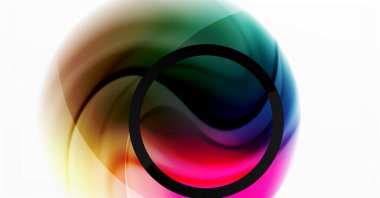 Soyut arkaplan, sıvı karıştırıcı sıvı renk bileşimi. Duvar Kağıdı, Sancak, Arkaplan, Kart, Kitap İllüstrasyonu, İniş Sayfası