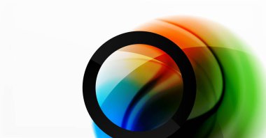 Soyut arkaplan, sıvı karıştırıcı sıvı renk bileşimi. Duvar Kağıdı, Sancak, Arkaplan, Kart, Kitap İllüstrasyonu, İniş Sayfası