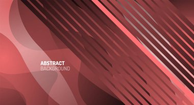 Dalga desenli sıvı eğimleri, Duvar kağıdı, Sancak, Arkaplan, Kart, Kitap İllüstrasyonu, İniş Sayfası için soyut çizgiler