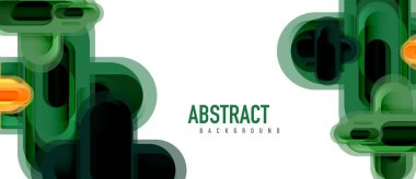 Modern vektör cam çapraz biçimli soyut teknoloji kapak, levha, poster, afiş veya el ilanı için arka plan