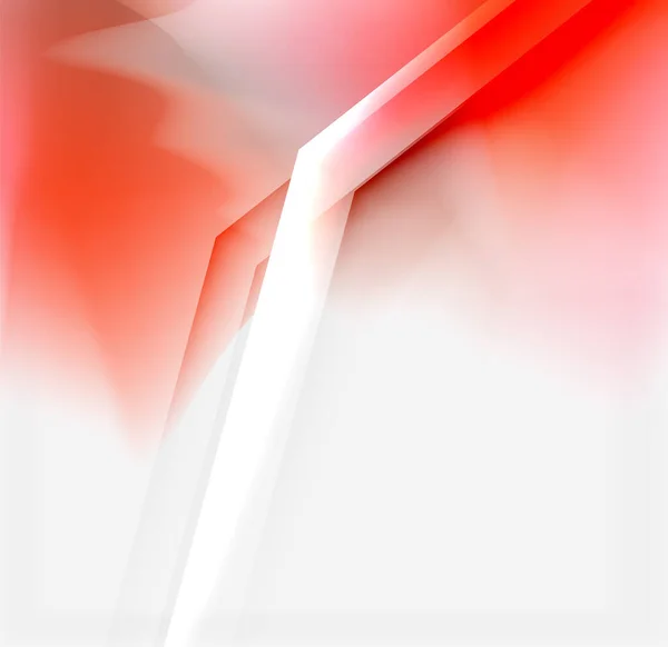 Vloeibare vloeibare kleur spat abstracte achtergrond, heldere kleurrijke vormen. Techno futuristische vector abstracte achtergrond Voor Wallpaper, Banner, Achtergrond, Kaart, Boek Illustratie, landing page — Stockvector