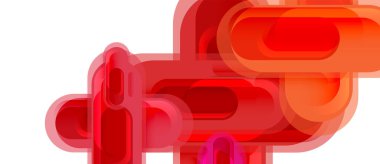 Modern vektör cam çapraz biçimli soyut teknoloji kapak, levha, poster, afiş veya el ilanı için arka plan