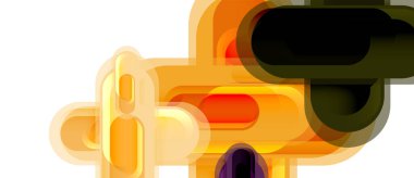 Modern vektör cam çapraz biçimli soyut teknoloji kapak, levha, poster, afiş veya el ilanı için arka plan