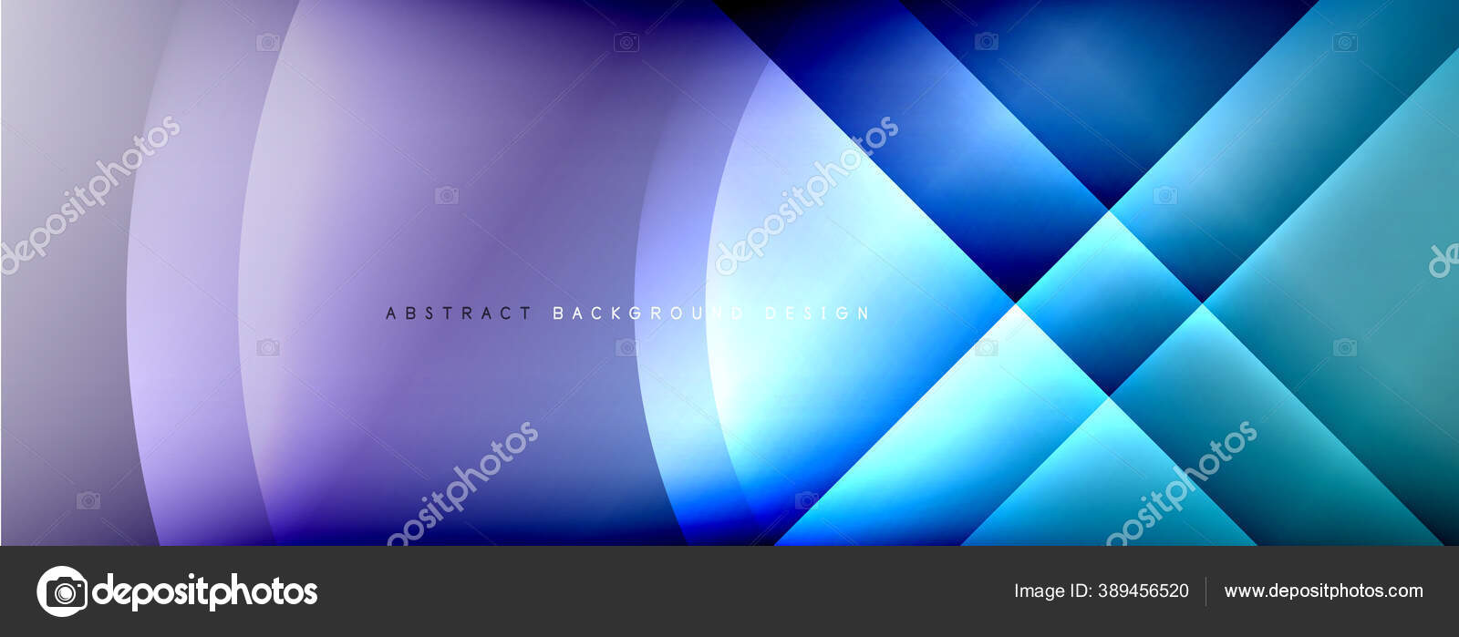 Latar Belakang Abstrak Vektor Lingkaran Dan Salib Pada Gradien Fluida Dengan Bayangan Dan Efek Cahaya Templat Desain Mengkilap Techno Atau Bisnis Untuk Teks Stok Vektor C Akomov 389456520