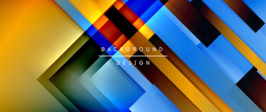 Sıvı renk eğiminde dinamik çizgiler. Metnin, logonuz veya grafikleriniz için modaylı geometrik soyut arkaplan