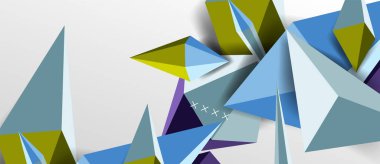 Moda, basit üçgen soyut arka plan, dinamik hareket konsepti. Duvar Kağıdı, Sancak, Arkaplan, Kart, Kitap İllüstrasyonu, İniş Sayfası