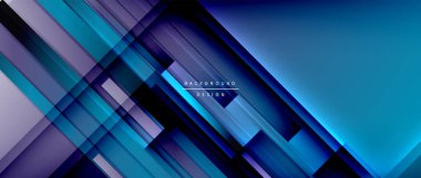 Sıvı renk eğiminde dinamik çizgiler. Metnin, logonuz veya grafikleriniz için modaylı geometrik soyut arkaplan