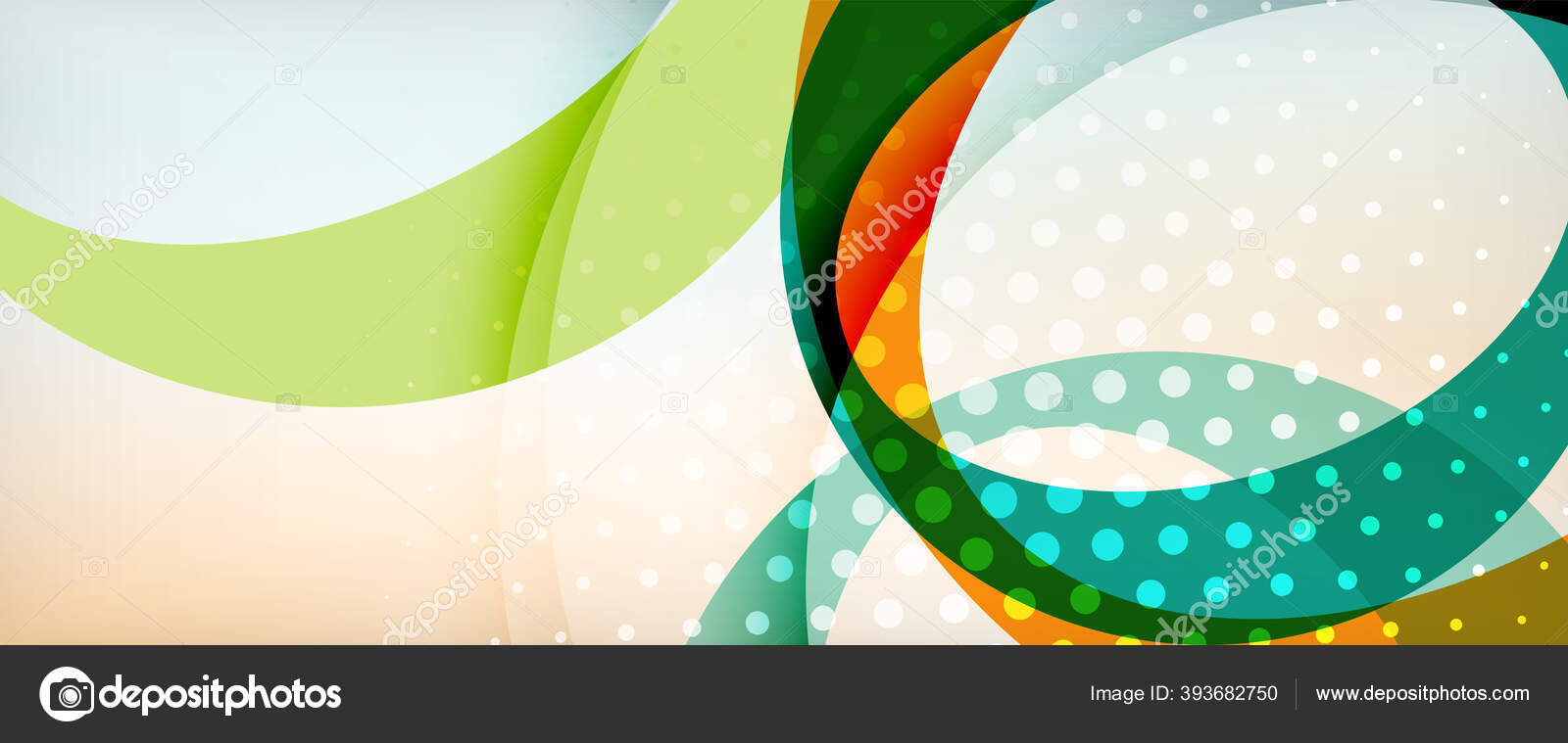 Fondo abstracto círculo simple de moda, concepto de movimiento dinámico. Ilustración de vectores para fondos de pantalla, Banner, Fondo, Tarjeta, Ilustración de libros, landing page vector, gráfico vectorial © akomov imagen #393682750 Fondo abstracto círculo simple de moda, concepto de movimiento dinámico. Ilustración de vectores para fondos de pantalla, Banner, Fondo, Tarjeta, Ilustración de libros, landing page vector, gráfico vectorial © akomov imagen #393682750