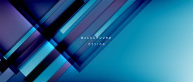 Sıvı renk eğiminde dinamik çizgiler. Metnin, logonuz veya grafikleriniz için modaylı geometrik soyut arkaplan