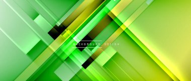 Sıvı renk eğiminde dinamik çizgiler. Metnin, logonuz veya grafikleriniz için modaylı geometrik soyut arkaplan