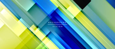 Sıvı renk eğiminde dinamik çizgiler. Metnin, logonuz veya grafikleriniz için modaylı geometrik soyut arkaplan