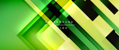 Sıvı renk eğiminde dinamik çizgiler. Metnin, logonuz veya grafikleriniz için modaylı geometrik soyut arkaplan