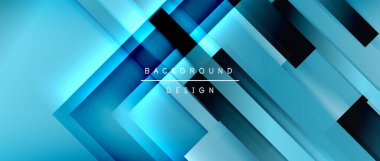 Sıvı renk eğiminde dinamik çizgiler. Metnin, logonuz veya grafikleriniz için modaylı geometrik soyut arkaplan