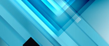 Sıvı renk eğiminde dinamik çizgiler. Metnin, logonuz veya grafikleriniz için modaylı geometrik soyut arkaplan