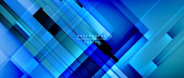 Sıvı renk eğiminde dinamik çizgiler. Metnin, logonuz veya grafikleriniz için modaylı geometrik soyut arkaplan