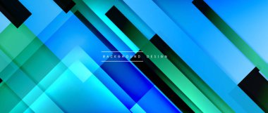 Sıvı renk eğiminde dinamik çizgiler. Metnin, logonuz veya grafikleriniz için modaylı geometrik soyut arkaplan