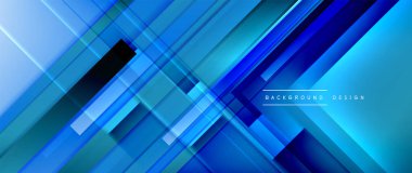 Sıvı renk eğiminde dinamik çizgiler. Metnin, logonuz veya grafikleriniz için modaylı geometrik soyut arkaplan