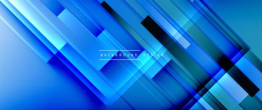 Sıvı renk eğiminde dinamik çizgiler. Metnin, logonuz veya grafikleriniz için modaylı geometrik soyut arkaplan