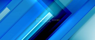 Sıvı renk eğiminde dinamik çizgiler. Metnin, logonuz veya grafikleriniz için modaylı geometrik soyut arkaplan